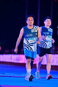 BIB: 
                            <button type="button" onclick="openModal(24480936)" class="btn btn-primary btn-sm float-right btn-popup" data-toggle="modal" data-target=".modal-high-quality">
                        <i class="fas fa-shopping-cart"></i> Add to Cart
                    </button>
                                            <button type="button" onclick="isThisMe(24480936, true)" class="btn btn-success btn-sm float-right btn-popup btn-isme hidden" data-toggle="tooltip" data-placement="bottom" title="นี่คือรูปของคุณใช่ไหม คลิกที่นี่เพื่อเอาเข้าอัลบั้ม">
                        <i class="fas fa-plus"></i> Add to album
                    </button>
                    <button type="button" onclick="isThisMe(24480936, false)" class="btn btn-warning btn-sm float-right btn-popup btn-isnotme hidden">
                        <i class="fas fa-ban"></i> Remove from album
                    </button>